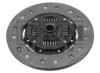 SACHS 1861573242 Clutch Disc